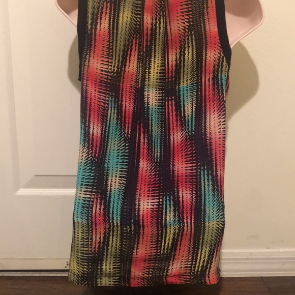 Missoni tang top good condition size medium - Picture 2 of 4